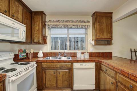 4027 Triplett Ct, Carmichael, CA 95608 photo 21