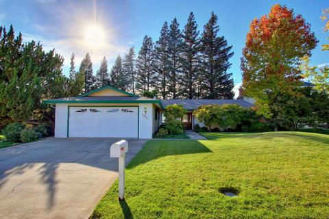 4027 Triplett Ct, Carmichael, CA 95608 photo 2