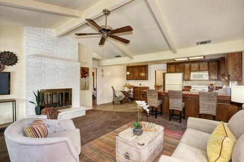 4027 Triplett Ct, Carmichael, CA 95608 photo 14