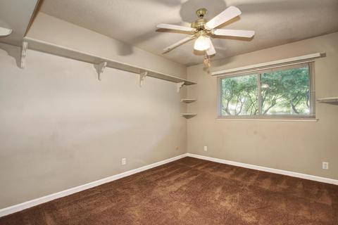 4027 Triplett Ct, Carmichael, CA 95608 photo 30