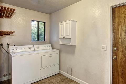 4027 Triplett Ct, Carmichael, CA 95608 photo 32