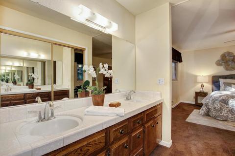 4027 Triplett Ct, Carmichael, CA 95608 photo 27