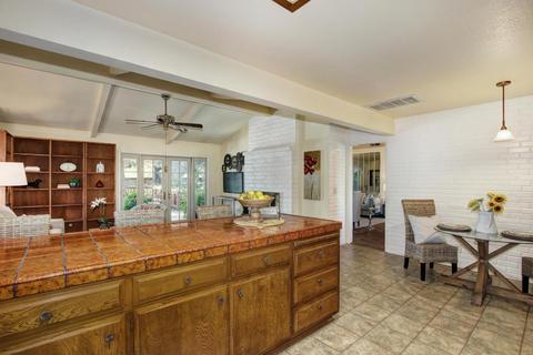 4027 Triplett Ct, Carmichael, CA 95608 photo 22