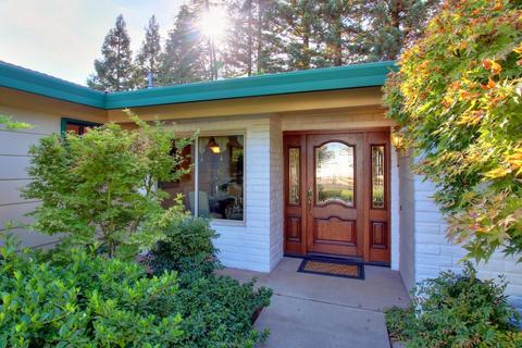 4027 Triplett Ct, Carmichael, CA 95608 photo 5