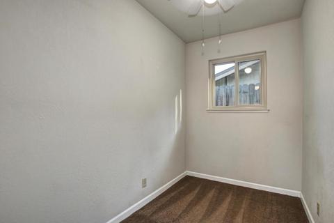 4027 Triplett Ct, Carmichael, CA 95608 photo 31