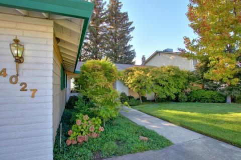 4027 Triplett Ct, Carmichael, CA 95608 photo 3
