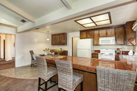 4027 Triplett Ct, Carmichael, CA 95608 photo 19