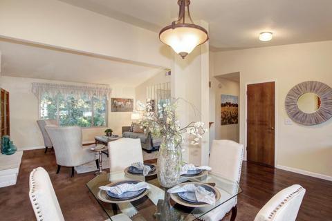 4027 Triplett Ct, Carmichael, CA 95608 photo 11