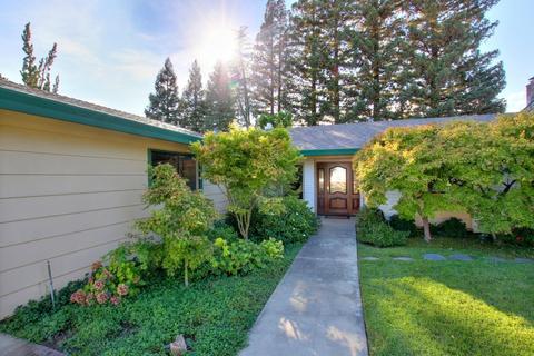 4027 Triplett Ct, Carmichael, CA 95608 photo 4