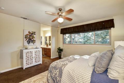 4027 Triplett Ct, Carmichael, CA 95608 photo 24
