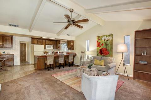 4027 Triplett Ct, Carmichael, CA 95608 photo 15
