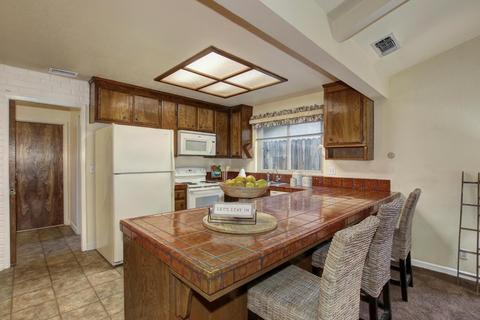 4027 Triplett Ct, Carmichael, CA 95608 photo 18
