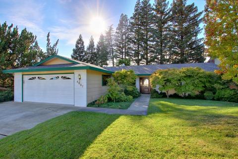 4027 Triplett Ct, Carmichael, CA 95608 photo 39