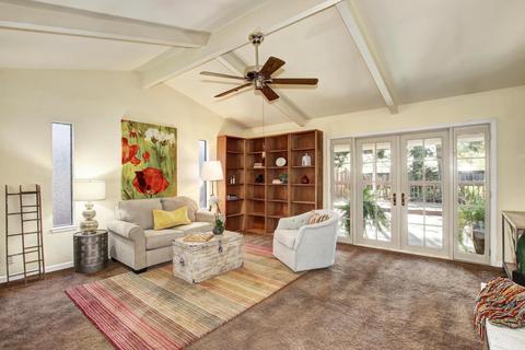 4027 Triplett Ct, Carmichael, CA 95608 photo 12