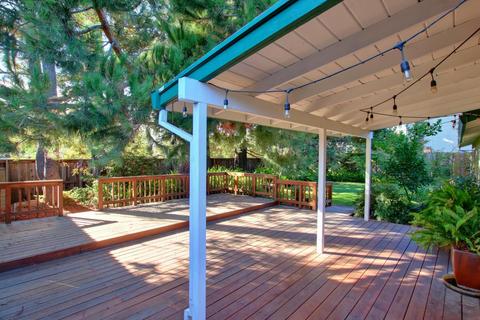 4027 Triplett Ct, Carmichael, CA 95608 photo 33