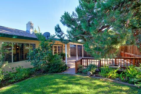 4027 Triplett Ct, Carmichael, CA 95608 photo 36