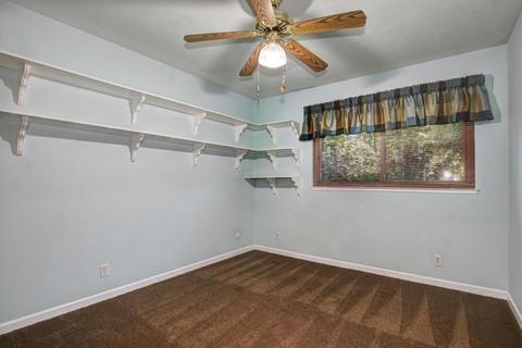 4027 Triplett Ct, Carmichael, CA 95608 photo 28