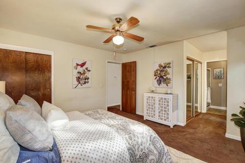 4027 Triplett Ct, Carmichael, CA 95608 photo 25