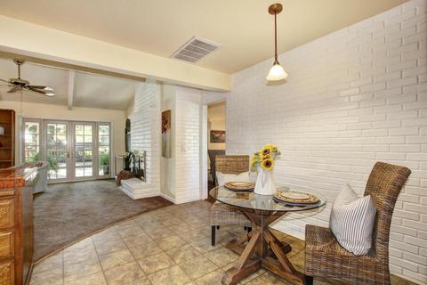 4027 Triplett Ct, Carmichael, CA 95608 photo 16