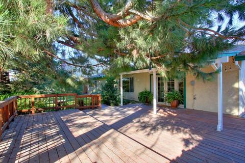 4027 Triplett Ct, Carmichael, CA 95608 photo 34