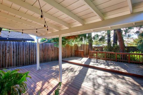 4027 Triplett Ct, Carmichael, CA 95608 photo 38