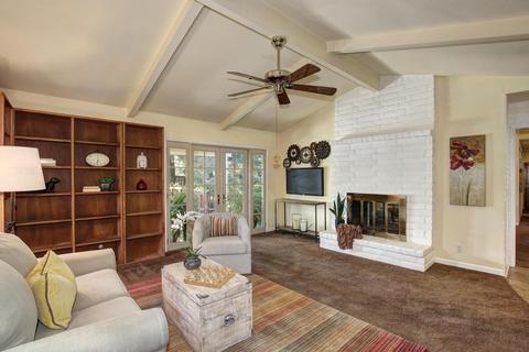 4027 Triplett Ct, Carmichael, CA 95608 photo 13