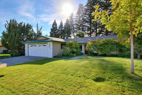4027 Triplett Ct, Carmichael, CA 95608 photo 1