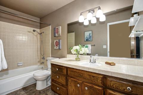 4027 Triplett Ct, Carmichael, CA 95608 photo 29