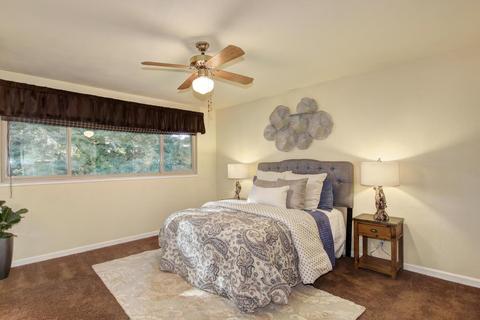 4027 Triplett Ct, Carmichael, CA 95608 photo 23