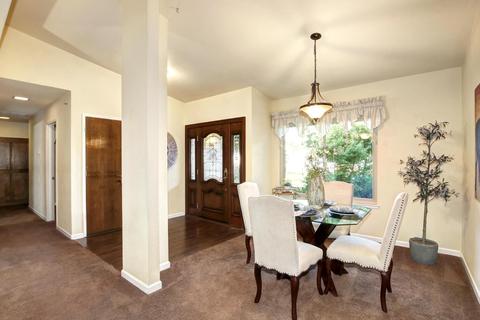 4027 Triplett Ct, Carmichael, CA 95608 photo 8