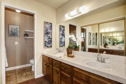 4027 Triplett Ct, Carmichael, CA 95608 photo 26