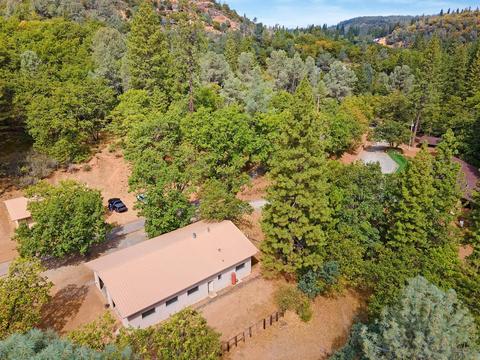 5489 Tonapah Rd, Murphys, CA 95247 photo 58