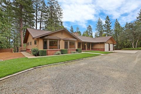 5489 Tonapah Rd, Murphys, CA 95247 photo 4