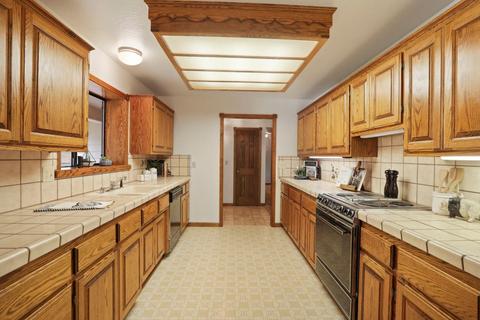 5489 Tonapah Rd, Murphys, CA 95247 photo 9