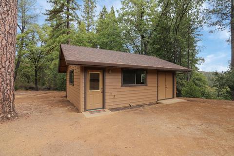 5489 Tonapah Rd, Murphys, CA 95247 photo 45