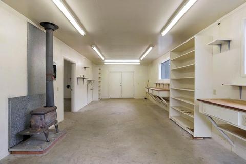 5489 Tonapah Rd, Murphys, CA 95247 photo 54