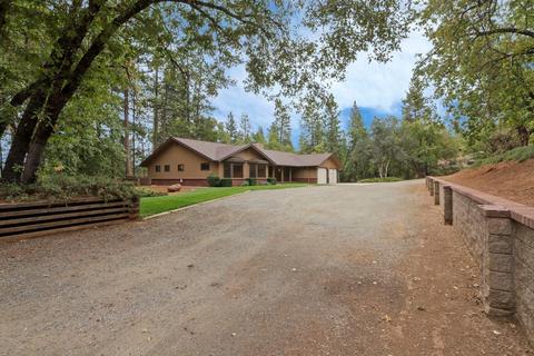 5489 Tonapah Rd, Murphys, CA 95247 photo 46