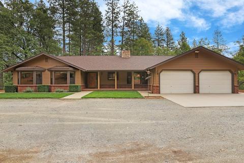 5489 Tonapah Rd, Murphys, CA 95247 photo 2
