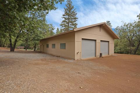 5489 Tonapah Rd, Murphys, CA 95247 photo 47