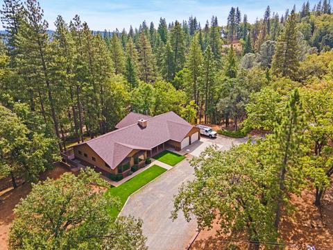 5489 Tonapah Rd, Murphys, CA 95247 photo 5