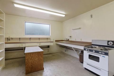 5489 Tonapah Rd, Murphys, CA 95247 photo 55