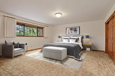 5489 Tonapah Rd, Murphys, CA 95247 photo 30