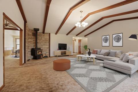 5489 Tonapah Rd, Murphys, CA 95247 photo 14