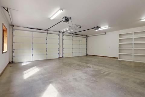 5489 Tonapah Rd, Murphys, CA 95247 photo 35