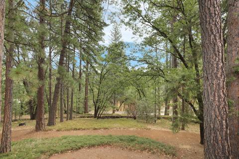 5489 Tonapah Rd, Murphys, CA 95247 photo 41