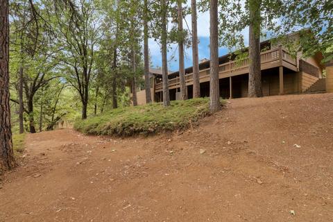 5489 Tonapah Rd, Murphys, CA 95247 photo 44