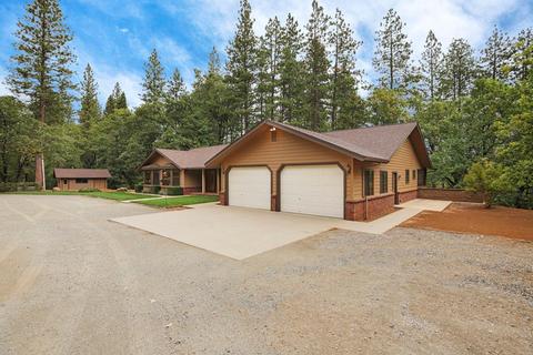 5489 Tonapah Rd, Murphys, CA 95247 photo 3