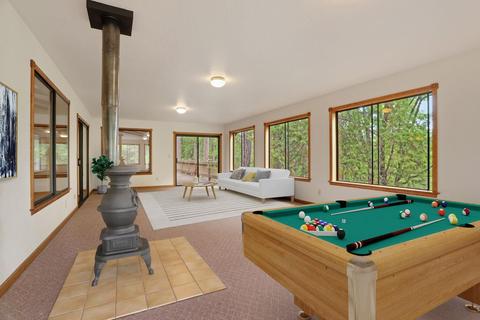 5489 Tonapah Rd, Murphys, CA 95247 photo 21