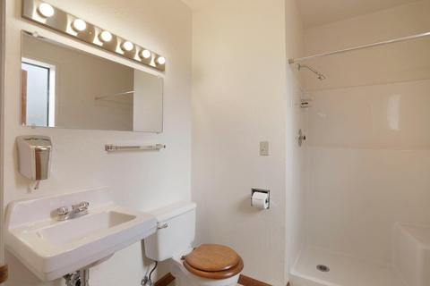 5489 Tonapah Rd, Murphys, CA 95247 photo 52