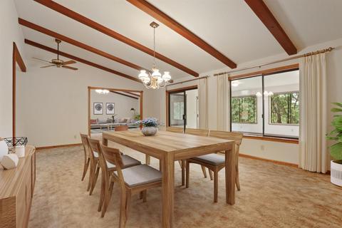 5489 Tonapah Rd, Murphys, CA 95247 photo 17